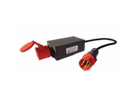 Smartplug