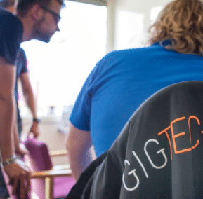 GIGTECH