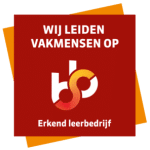 erkend_leerbedrijf