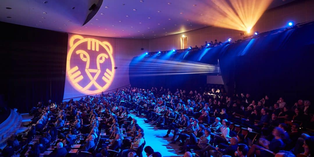 IFFR