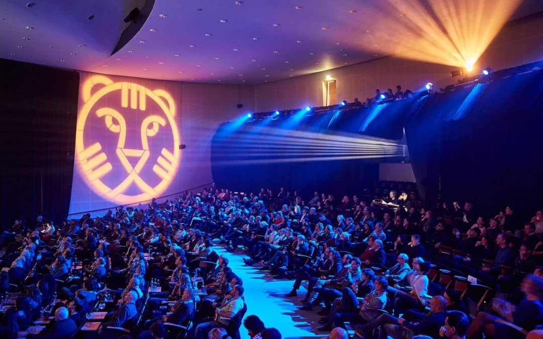 IFFR